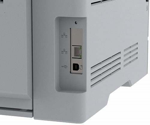 МФУ RICOH LE M C240Fw (408430)