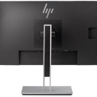 Монитор ЖК HP EliteDisplay E233 23,1920 x 1080,60 Гц,IPS,5 мс,1000:1,250 кд/м2,178°/178°,VGA,HDMI 1.4,3 USB 3.0,(1FH46AA)