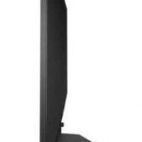 Монитор ЖК HP ProDisplay P244 23.8,1920 x 1080,60 Гц,IPS,5мс,1000:1,250 кд/м2,178°/178°,DisplayPort 1.2,HDMI,VGA,(5QG35AA)