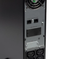 ИБП БАСТИОН SKAT-UPS 3000-RACK-ON-E P3