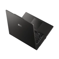 Описание ноутбука MSI Venture 17 AI A1MG-003XRU (9S7-17U211-003)