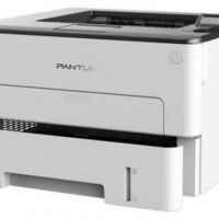 Принтер PANTUM P3300DN (P3300DN)