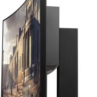 Монитор HP Z38c 37.5,3840 x 1600,60 Гц,IPS,14 мс,1000:1,300 кд/м2,178°/178°,DisplayPort 1.2,HDMI 2.0,USB Type-C,(Z4W65A4)