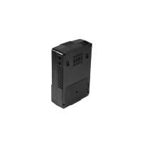 ИБП БАСТИОН SKAT-UPS 1000-AID-IN-1X9-8