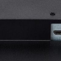 Монитор ЖК IIYAMA G-Master GB2560HSU-B1 24.5, черный