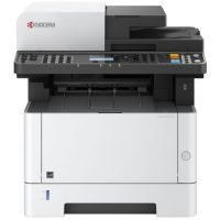 Лазерное МФУ Kyocera ECOSYS M2235DN
