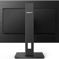 Монитор Philips 272S1AE/00 272S1AE 27, черный