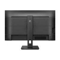 Монитор Philips 27 (279P1/00)