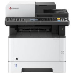 Лазерное МФУ Kyocera ECOSYS M2235DN Лазерное МФУ Kyocera ECOSYS M2235DN