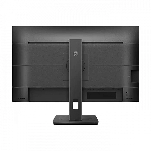Монитор Philips 27 (279P1/00)