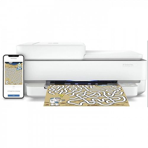 МФУ HP Designjet Plus IA 6475 (5SD78C)