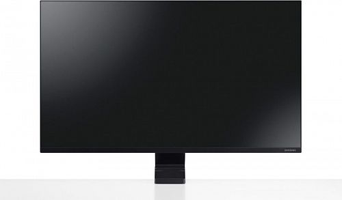 Монитор SAMSUNG S27R750QEI Black (LED, Wide, 2560х1440, 144Hz, 4ms, 178°/178°, 250 cd/m, 3000:1, +DP, +НDMI, +USB, )