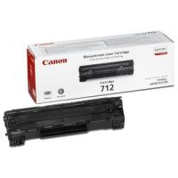 Картридж оригинальный Canon 712 для LBP3010/ LBP3050