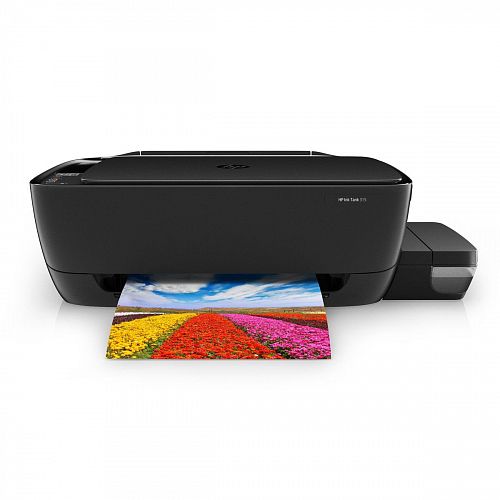МФУ HP Ink Tank 315 (Z4B04A)