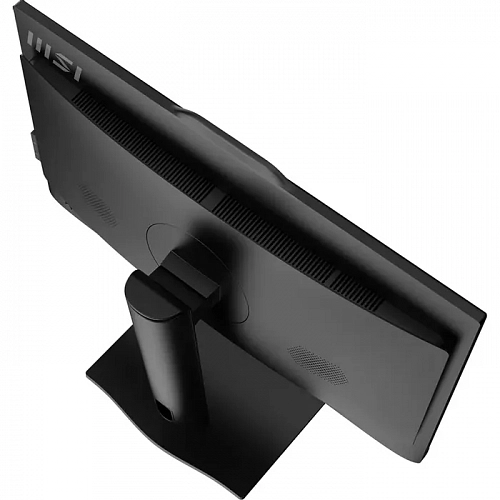Моноблок MSI Pro AP242P 14M-1213RU 23.8 Intel Core i5-14400/16Gb/512Gb/Win11Pro (9S6-AE0622-613)