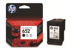 Картридж струйный HP №652 (F6V25AE) Black для DeskJet 3635/ 4675 Картридж струйный HP №652 (F6V25AE) Black для DeskJet 3635/ 4675