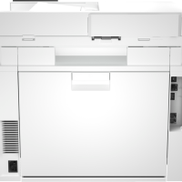 МФУ HP LaserJet Pro MFP 4303fdn (5HH66A)