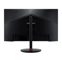 Монитор Acer 24 XV242Fbmiiprx (UM.FX2CD.F01)