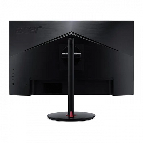 Монитор Acer 24 XV242Fbmiiprx (UM.FX2CD.F01)