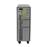 ИБП HIDEN EXPERT HE33010XS