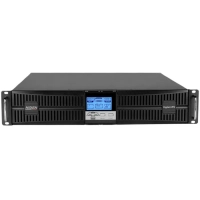 ИБП HIDEN EXPERT UDC9206H-RT