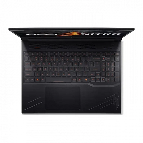 Ноутбук Acer Nitro V 16 ANV16-41-R3B9 (NH.QRUCD.00B)