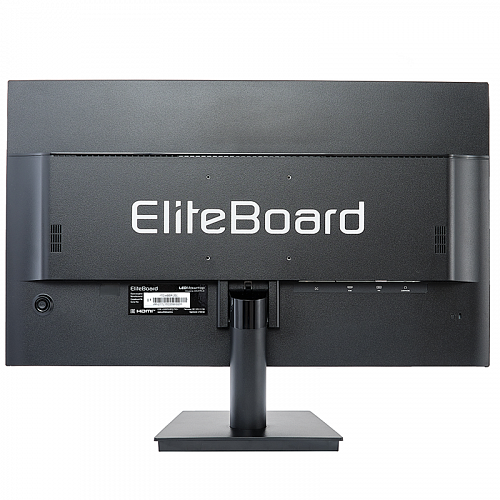 Монитор ELITEBOARD 27 (MK-27FL1S)