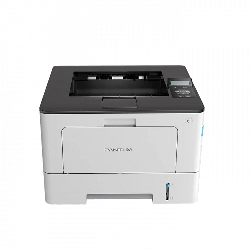 Принтер PANTUM BP5200DN (BP5200DN)