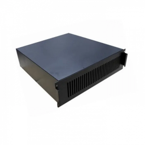 Батарейный кабинет HIDEN EXPERT для ИБП UDC9206H/UDC92010H (EXBR-240)
