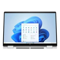 Ноутбук HP Envy x360 14-fa0005ci (A16K1EA)