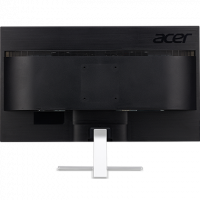 Монитор ACER 28 RT280KAbmiipx Black (UM.PR0EE.A01)