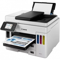 МФУ CANON MAXIFY GX7040 (4471C009)