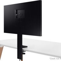 Монитор SAMSUNG S27R750QEI Black (LED, Wide, 2560х1440, 144Hz, 4ms, 178°/178°, 250 cd/m, 3000:1, +DP, +НDMI, +USB, )
