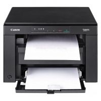 Лазерное МФУ Canon i-SENSYS MF3010 (5252B004)