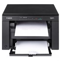 Лазерное МФУ Canon i-SENSYS MF3010 (5252B004) Лазерное МФУ Canon i-SENSYS MF3010 (5252B004)