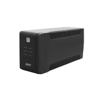 ИБП HIDEN EXPERT ULI600E