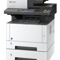 МФУ KYOCERA M2640idw (1102S53NL0)