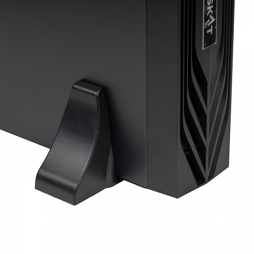 ИБП БАСТИОН SKAT-UPS 1500-RACK-ON-3X9 P3