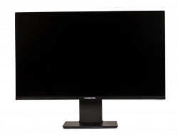 Монитор «Гравитон» серия АВТОР МН27П (27, IPS, 2560x1440, 178°/178°, 5мс, 300кд/м, 120Гц, Type-C PD65W, DP1.4 x 1, HDMI2.0 х 1, USB-А3.1 х 2, USB-В х 1, Audio out Монитор «Гравитон» серия АВТОР МН27П (27, IPS, 2560x1440, 178°/178°, 5мс, 300кд/м, 120Гц, Type-C PD65W, DP1.4 x 1, HDMI2.0 х 1, USB-А3.1 х 2, USB-В х 1, Audio out
