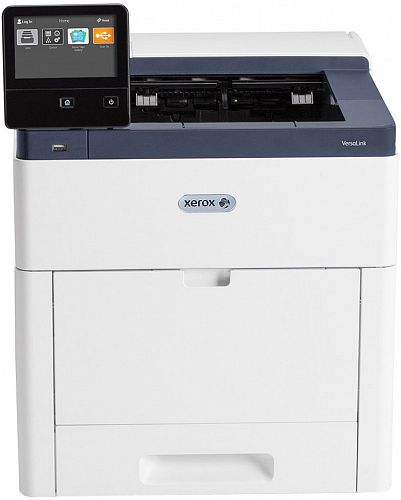 Принтер XEROX VersaLink C600N (C600V_N)