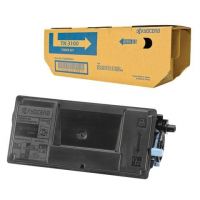 kyocera-tk3100original