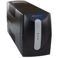ИБП Энергия 1200 USB (Е0201-0051)