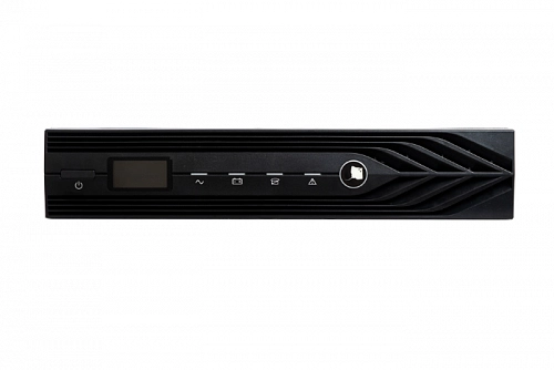 ИБП БАСТИОН SKAT-UPS 2000-RACK-ON-4x9