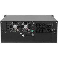 ИБП HIDEN EXPERT UDC9203S-RT
