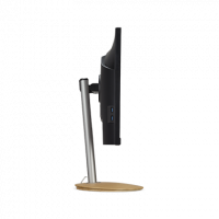Монитор ACER 24 CM2241W, 1920x1200, 16:10, 75 Hz, IPS, Black (UM.FC1EE.001)