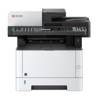 МФУ KYOCERA ECOSYS M2040dn (1102S33NL0)