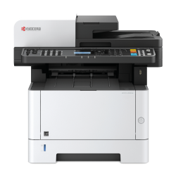 МФУ KYOCERA ECOSYS M2040dn (1102S33NL0) МФУ KYOCERA ECOSYS M2040dn (1102S33NL0)