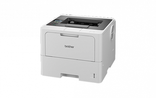 Принтер Brother HLL6210DW (HLL6210DW)