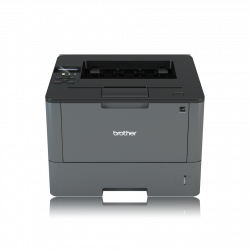 Принтер BROTHER HL-L5200DW (HLL5200DWR1/HLL5200DWRF1) Принтер BROTHER HL-L5200DW (HLL5200DWR1/HLL5200DWRF1)