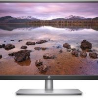 Монитор HP 32s 31.5,1920 x 1080,IPS,5 мс,1200:1,250 кд/м2,178°/178°,HDMI 2.0,VGA ,(2UD96AA)